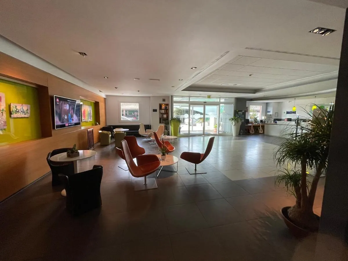 Bes Hotel Bergamo Ovest Mozzo