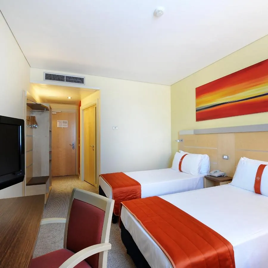 Bes Hotel Bergamo Ovest Mozzo