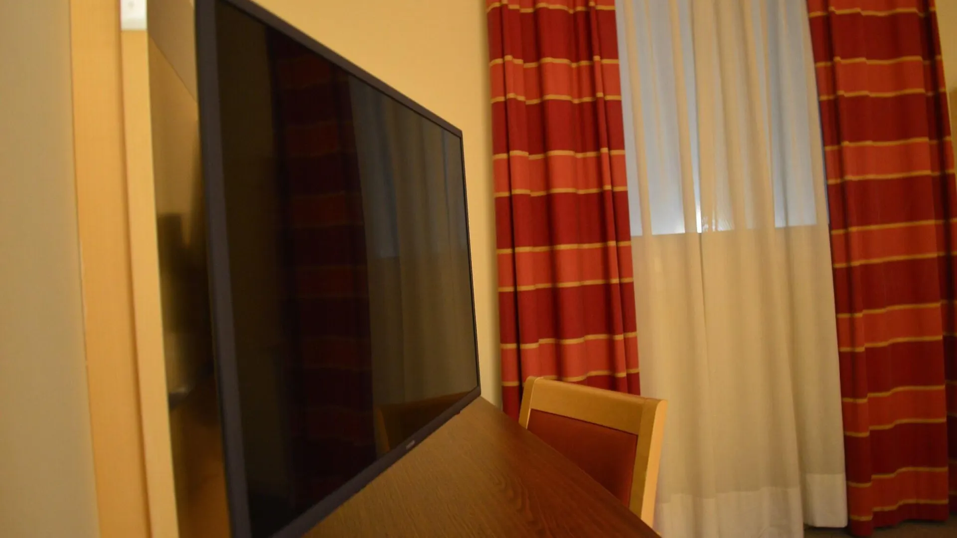 Bes Hotel Bergamo Ovest Mozzo 4*,  Italy
