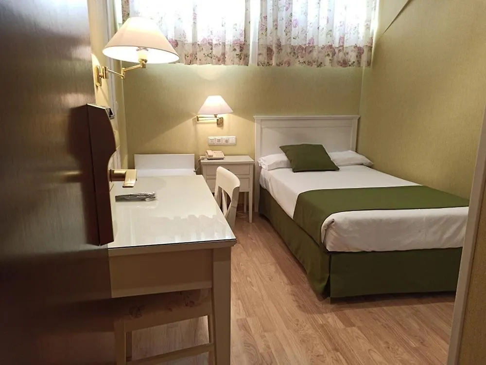 Bes Hotel Bergamo Ovest Mozzo 4*,  Italy