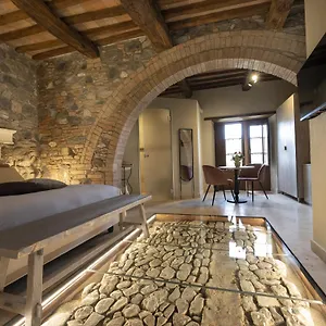 Casa Al Maestro Bed & Breakfast
