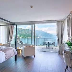 Hotel Borgo Le Terrazze