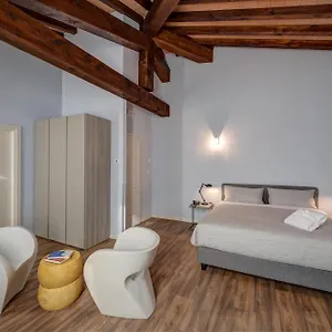 *** Hotel Cortaccia Sanvitale Italië