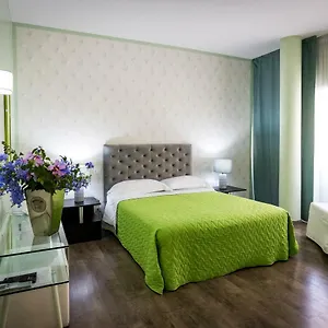 Residenza Gregorio Vii Guest house