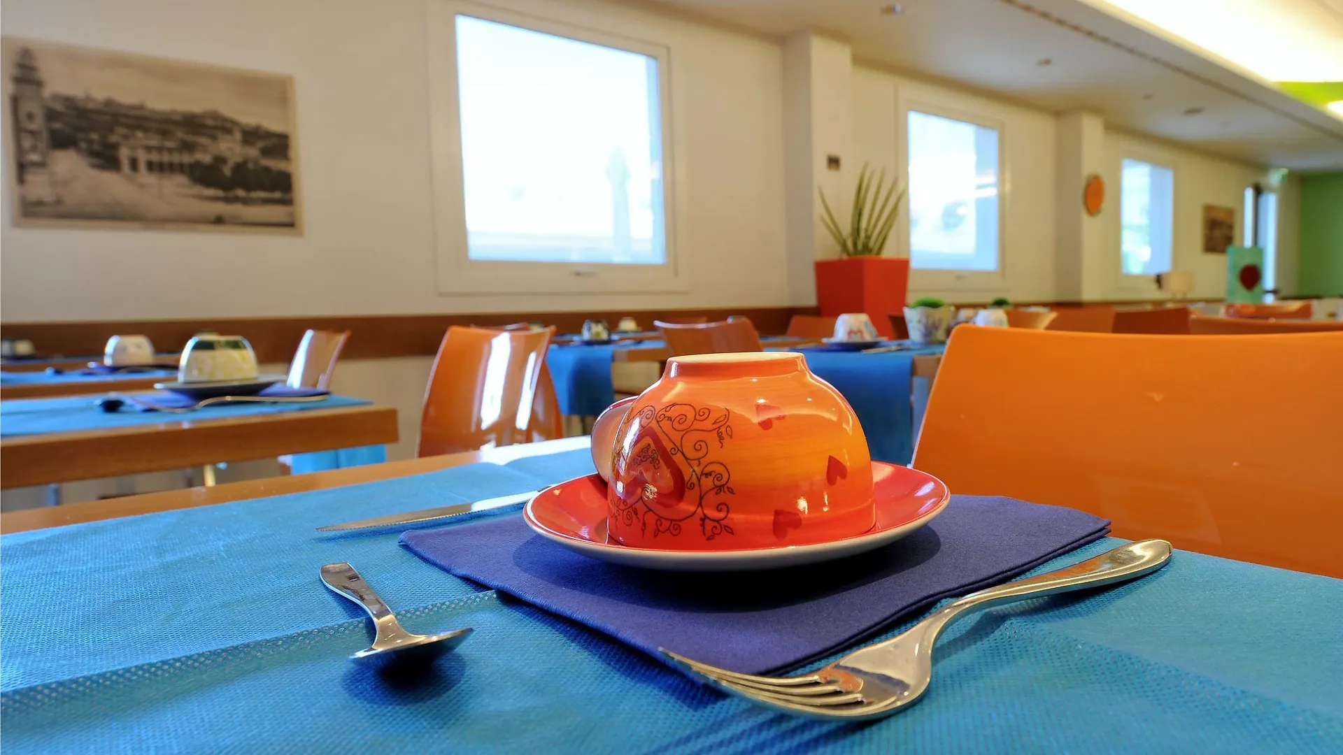 Bes Hotel Bergamo Ovest Mozzo Italy